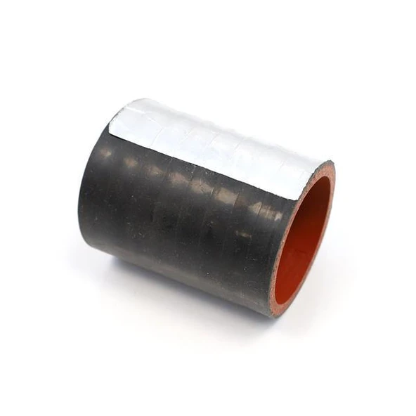 TURBO ŞARJ HORTUMU KÜÇÜK 37MM X 5.5CM TRANSIT T15 ürün görseli