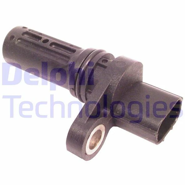 KRANK MİL SENSÖRÜ HONDA ACCORD 2.0-2.4 03-08 -CIVIC 1.4-1.8 05 CRV 2.0 07 FRV 1.8 07 JAZZ 1.3 02-08
