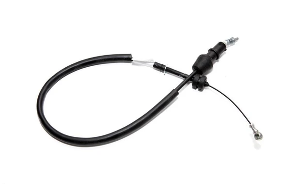 GAZ TELİ CORSA B 93 1.2-1.4 ürün görseli 1