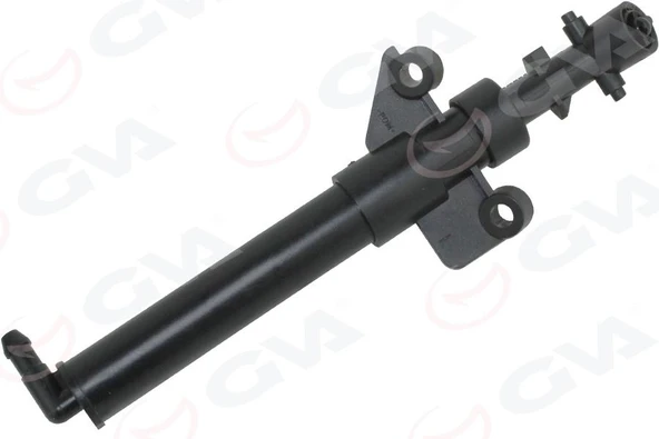 FAR YIKAMA ROBOTU SOL VOLVO V40 2013-18 V40 CROSS COUNTRY 2013-18 - 1