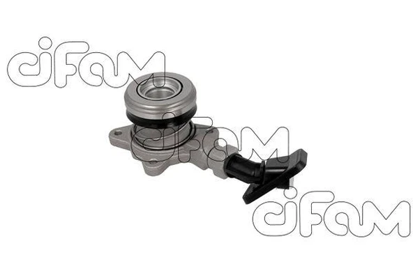 DEBRİYAJ RULMANI HİDROLİK MONDEO / JAGUAR XTYPE 2.0 D-2.2 D 01 KUGA II 14 19 MONDEO V 07 17 2.0 TDCI S-MAX 14 19 2.0 TDCI