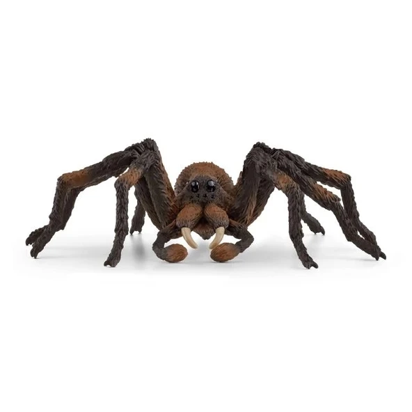 Schleich Harry Potter Aragog Figürü