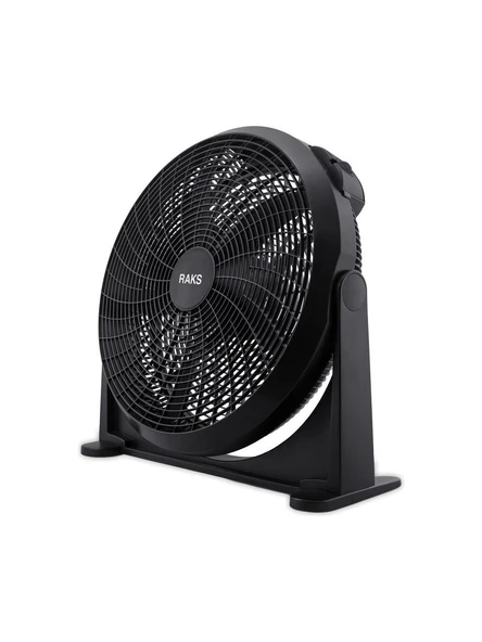 Raks BF 20 MX Kutu Vantilatör