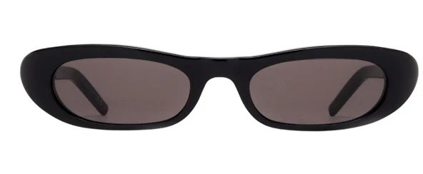 Saint Laurent SL 557 Shade  Kadın Güneş Gözlüğü