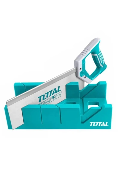 Total Açılı Kesme Testeresi 300mm Thtk591262 THTK591262