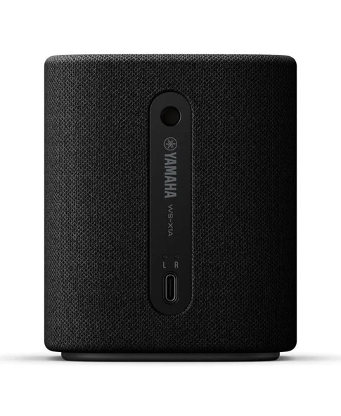 Yamaha WS-X1A True X 1A Taşınabilir Surround Hoparlör