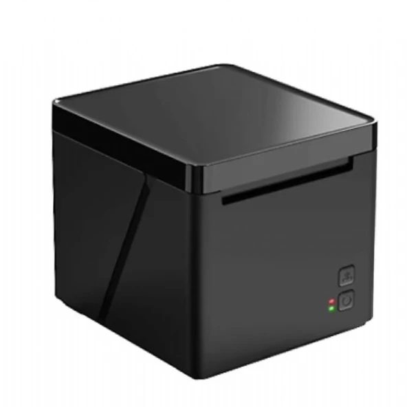 Spenta SPR-160P - 3 Termal POS Yazıcı ürün görseli