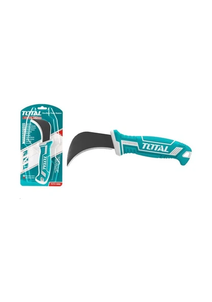 Total Kanca Bıçak THT51886