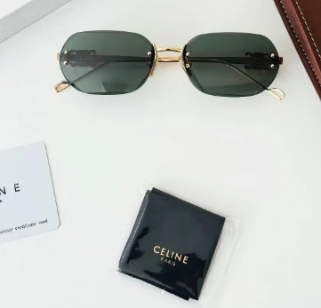 CELINE CL42099U Kadın Güneş Gözlüğü