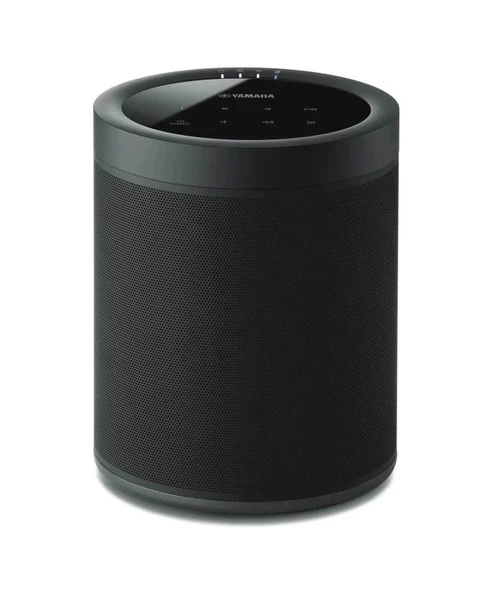 Yamaha WX-021WH MusicCast 20 Kablosuz Hoparlör