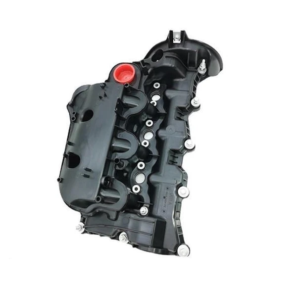 KULBUTOR KAPAGI KOMPLE CONTALI SAG DISCOVERY 4 L319 09 18 DISCOVERY 5 L462 16 R.R 4 VOGUE L405 12 R.R SPORT I L320 09 13 R.R SPORT 2 L494 13 16 R.R VELAR L560 17 JAGUAR XJ X351 09 16 XF SPORTBRAK