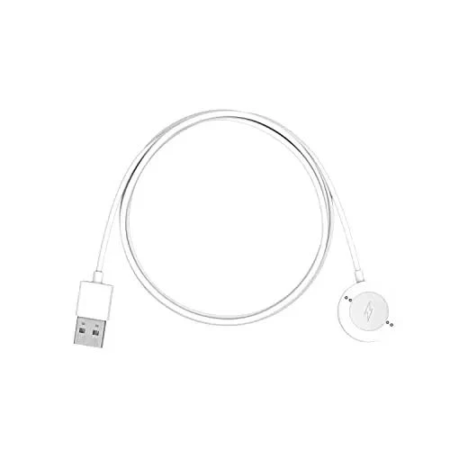Fossil Gen 6 Dokunmatik Akıllı Saat - 3