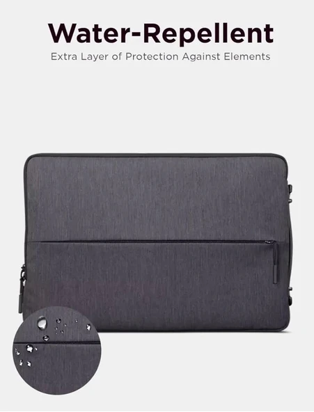 Lenovo Active Pen 2 - 5