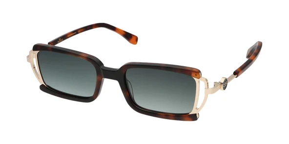 Belmond B1236.C2 54 Polarize Kadın Güneş Gözlüğü