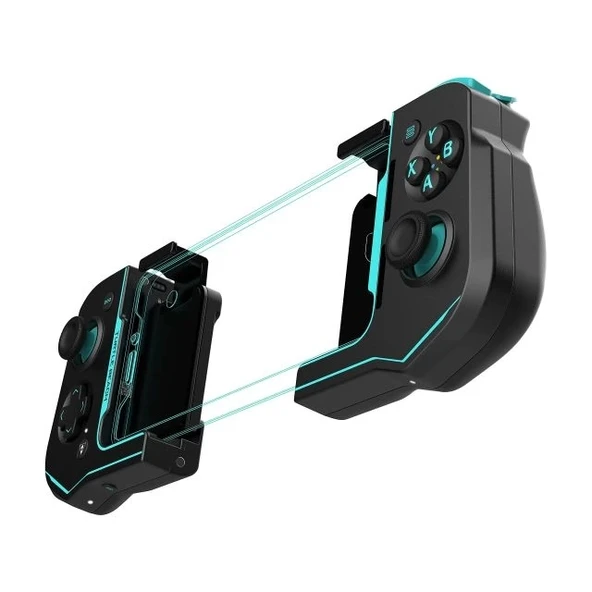 Turtle Beach Atom Mobil Oyun Kumandası - 6