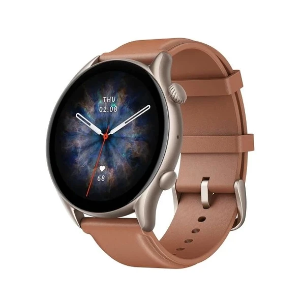 Amazfit GTR 3 Pro Akıllı Saat - 9