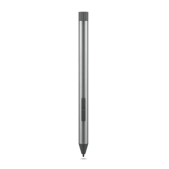 Lenovo Active Pen 2