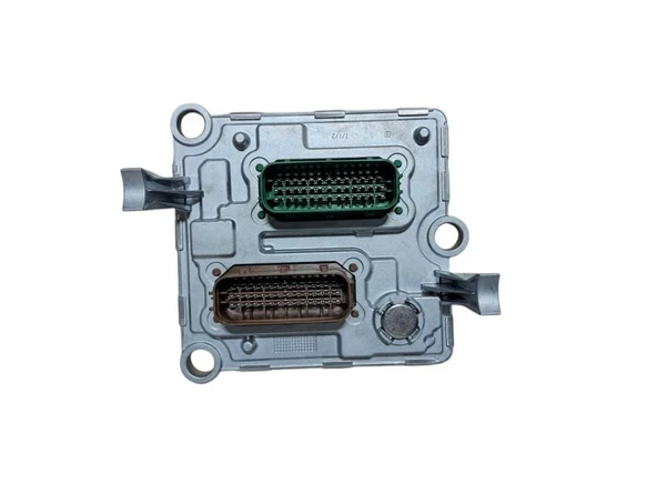 Mercedes-Benz Actros MP4 AdBlue Kontrol Beyni A0004467454 ürün görseli 1