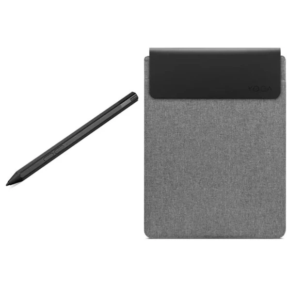 Lenovo Active Pen 2 - 4