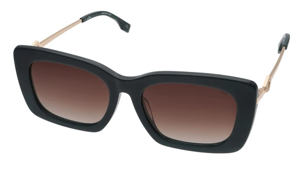 Belmond B1222.C2 53 Polarize Kadın Güneş Gözlüğü
