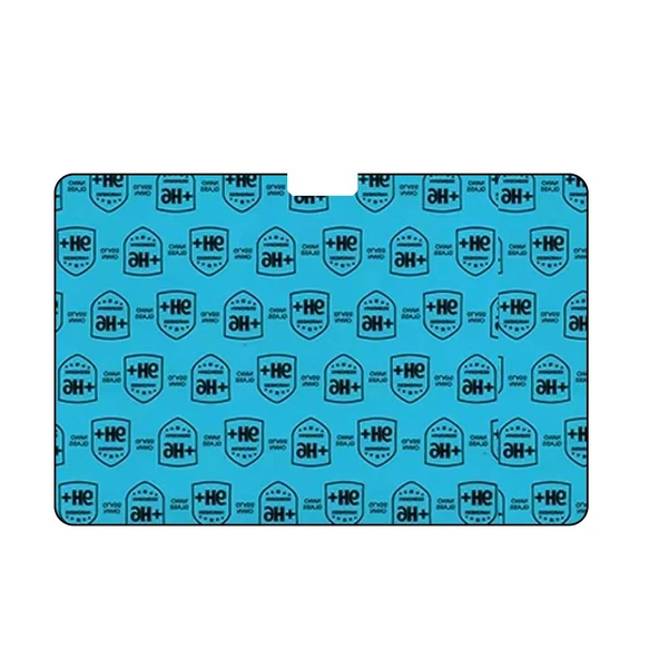 TCL TAB 10S Uyumlu Tablet Nano Cam Ekran Koruyucu - Resim 2