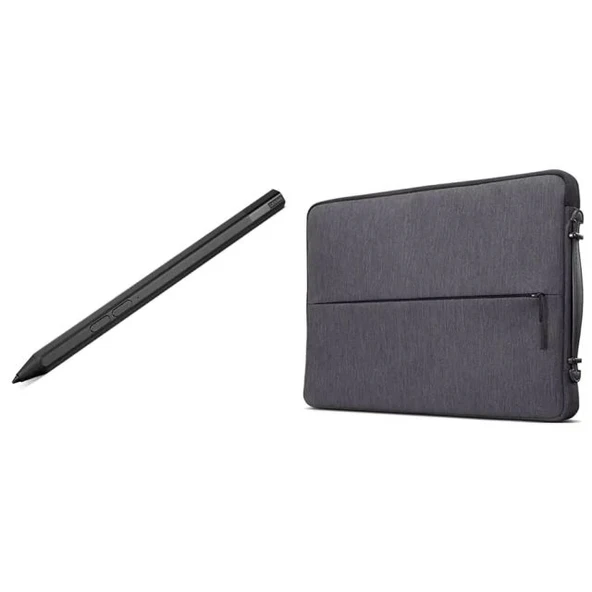 Lenovo Active Pen 2 - 4