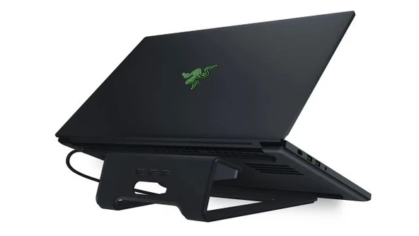 Razer Dizüstü Bilgisayar Standı