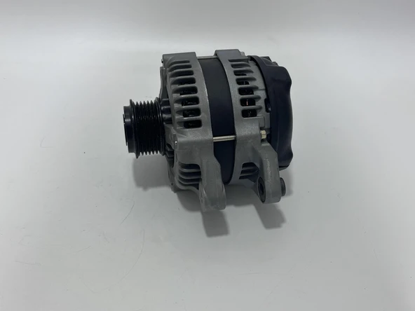 Denso DAN1102 Hyundai Kia Alternatör 14V 150A 02108000703D - 2