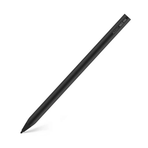 Adonit Neo Ink Manyetik Takılabilir Stylus Kalem