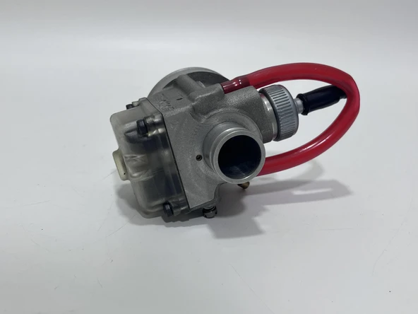 Tillotson FM18-1A Mini Karting Karbüratör - 4