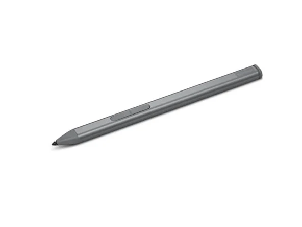 Lenovo Active Pen 2 Pens Slim Pen