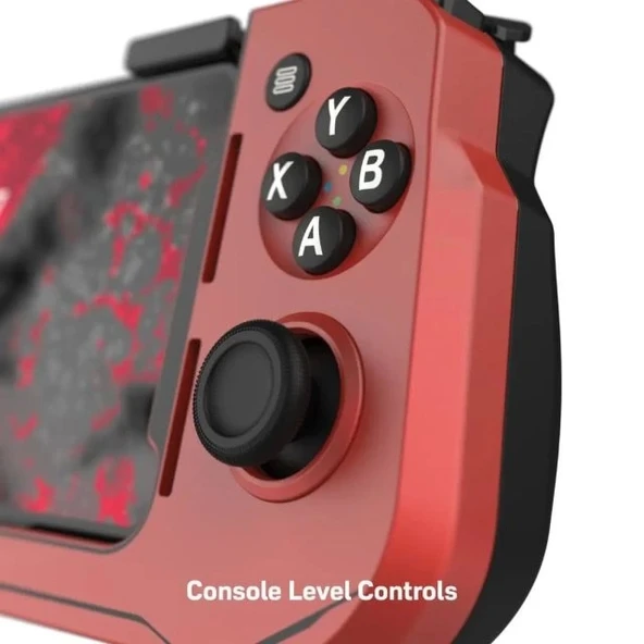 Turtle Beach Atom Mobil Oyun Kumandası - 5