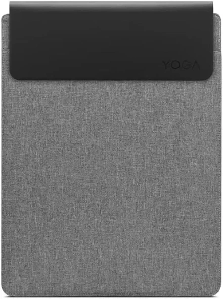 Lenovo Active Pen 2 - 5