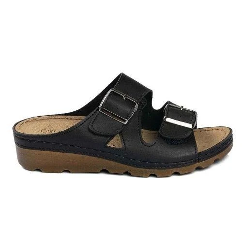 Sherens 160117 Kadın Terlik ürün görseli