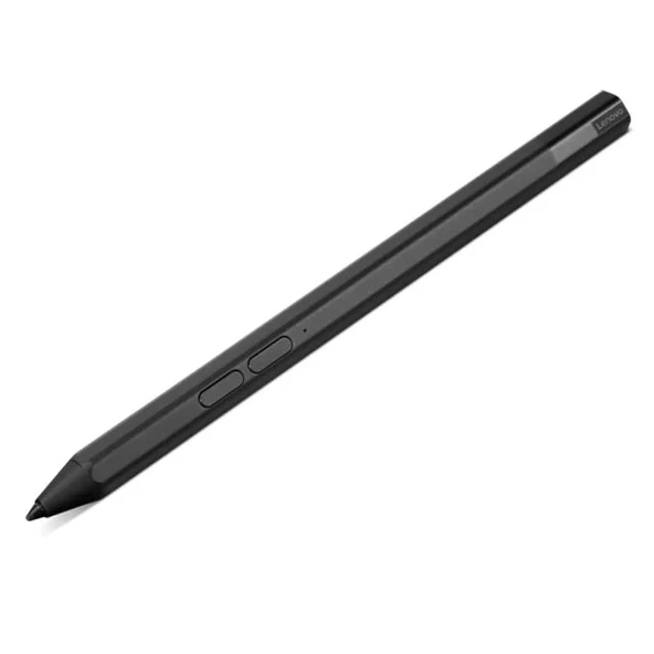 Lenovo Active Pen 2