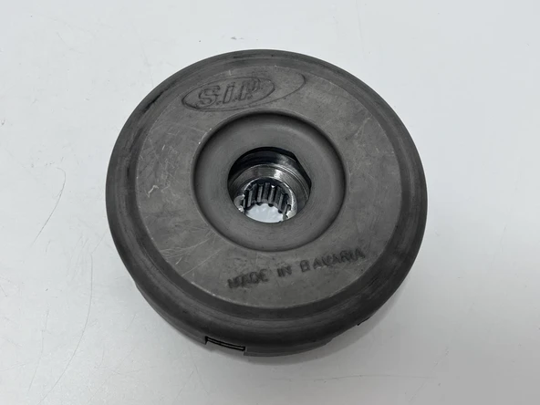 SIP Vespa PX200E Uyumlu Performans Debriyaj 93405500 - 3