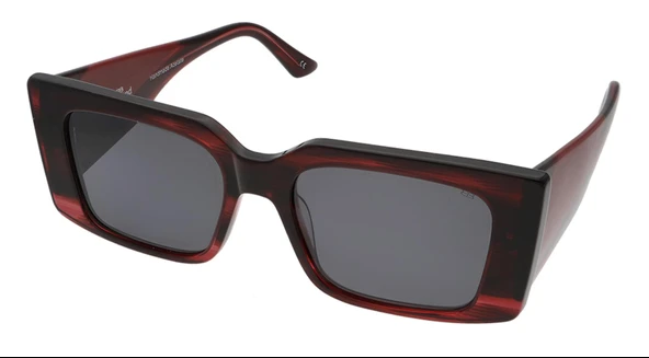 Belmond B1219.C2 54 Polarize Kadın Güneş Gözlüğü