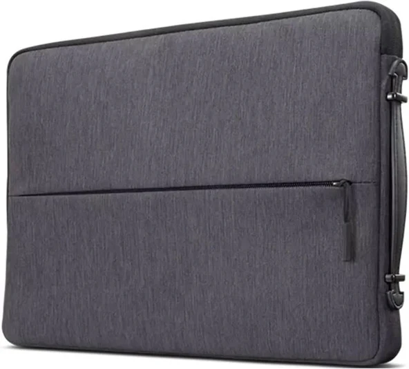 Lenovo Active Pen 2 - 4