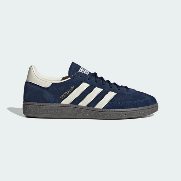 ADİDAS HANDBALL SPEZİAL Sneaker Ayakkabı (DAR KALIPTIR 1 NUMARA BÜYÜK ALIN!)