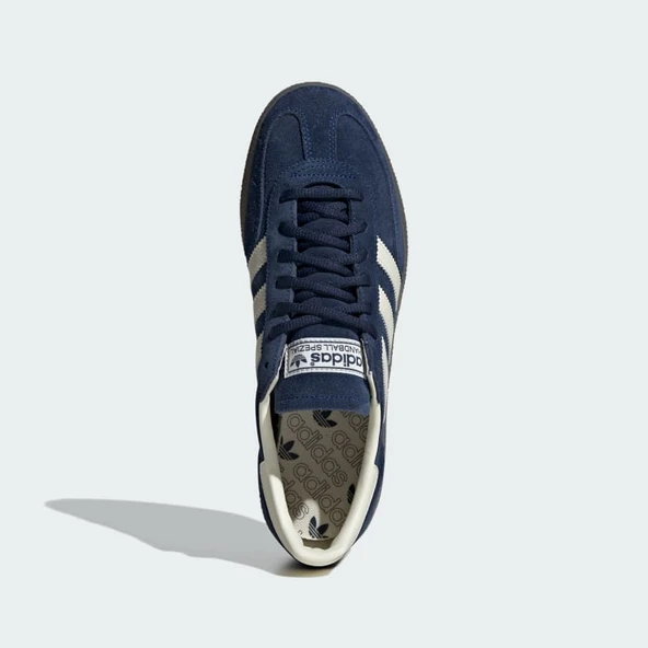 ADİDAS HANDBALL SPEZİAL Sneaker Ayakkabı (DAR KALIPTIR 1 NUMARA BÜYÜK ALIN!) - 5