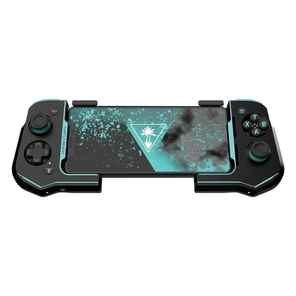 Turtle Beach Atom Mobil Oyun Kumandası - 4