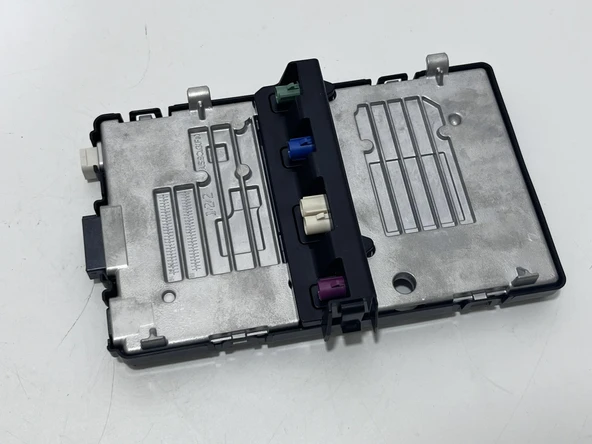 Continental LTE Anten Modülü 9864107180 - 5