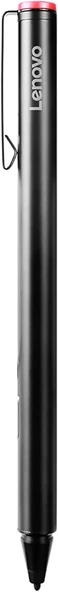 Lenovo Active Pen 2 - 8