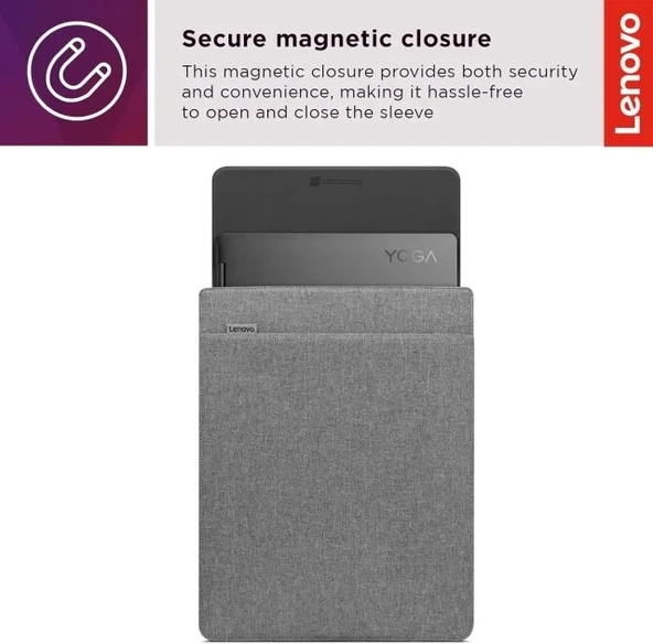 Lenovo Active Pen 2 - 6