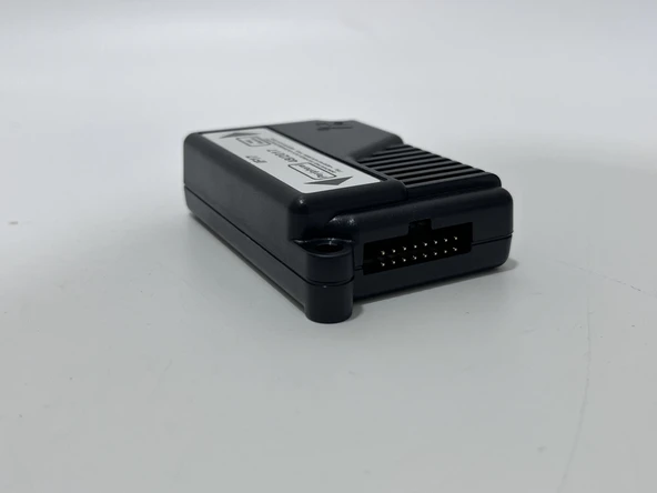 IF17 Arayüz Dönüştürücü SSP - USB Bağlantı Modülü - 6