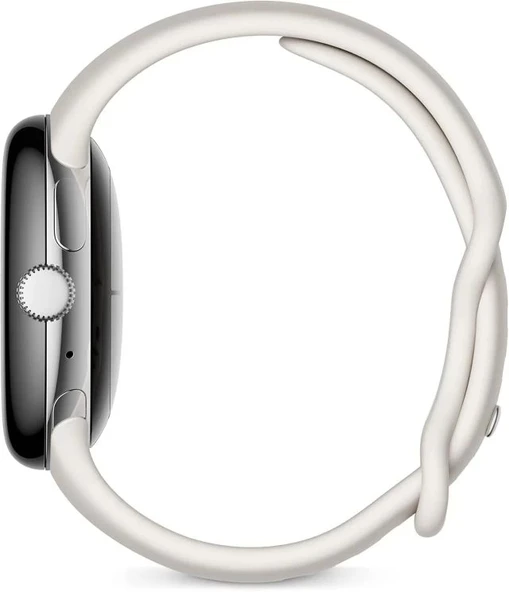 Google Pixel Watch Android Akıllı Saat - 4