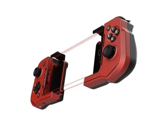 Turtle Beach Atom Mobil Oyun Kumandası - 9