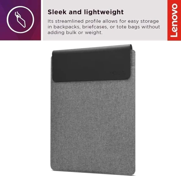 Lenovo Active Pen 2 - 7
