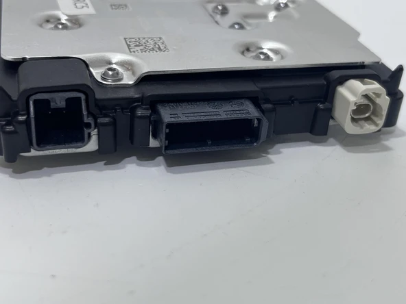 Continental LTE Anten Modülü 9864107180 - 4