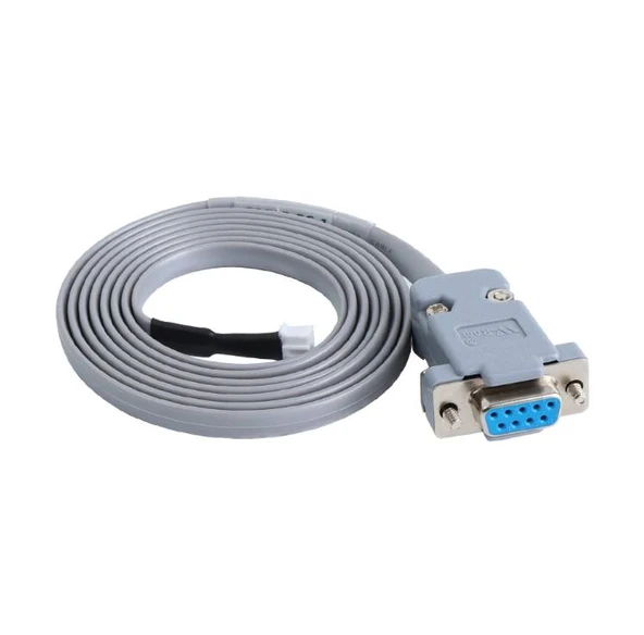 Stepperonline Sürücü RS232 Kablosu